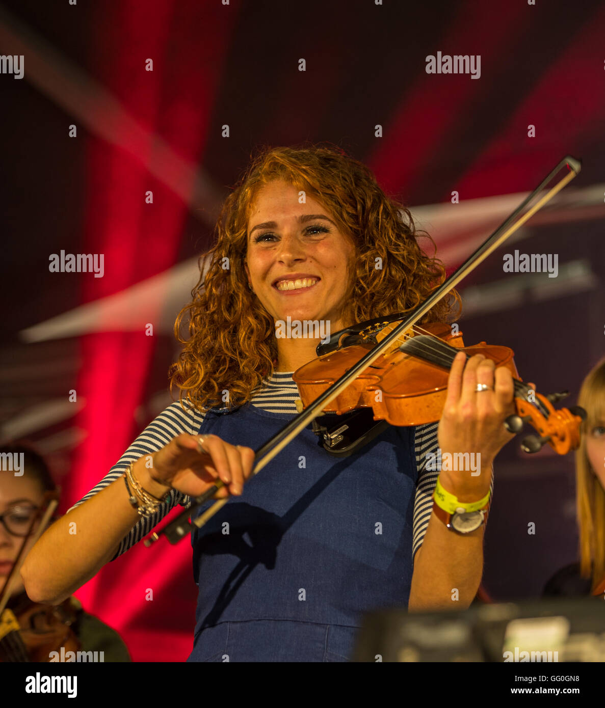 Festival de musica celta fotografías e imágenes de alta resolución - Página  8 - Alamy