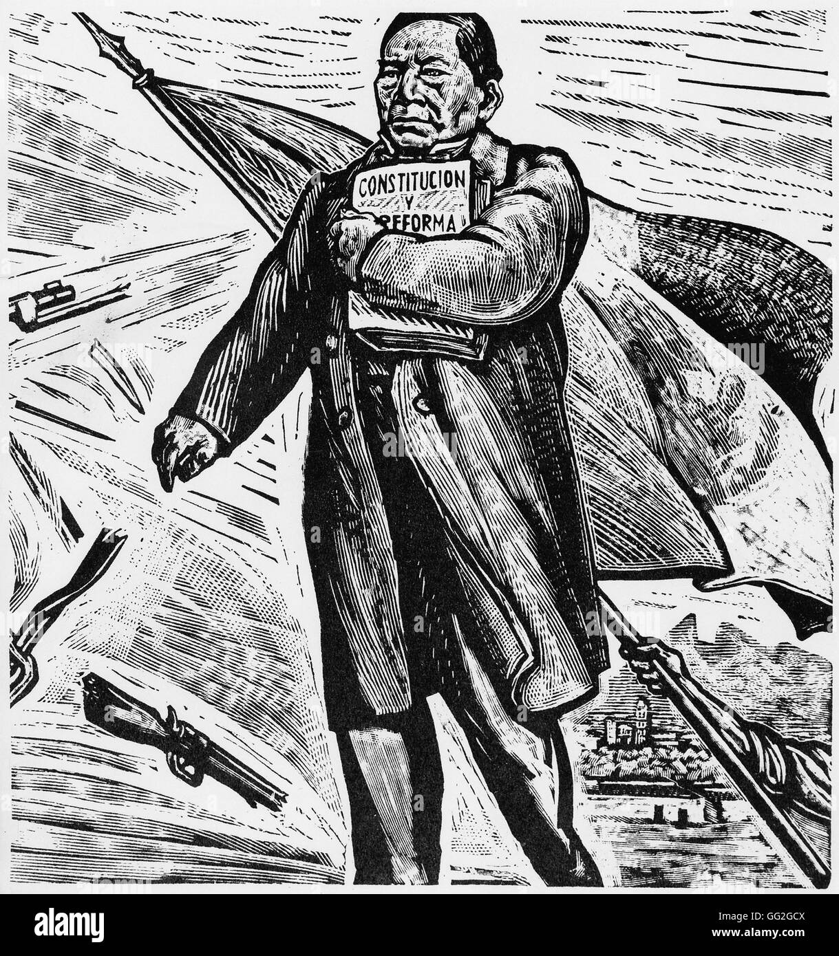 Benito juárez Imágenes de stock en blanco y negro - Alamy Benito juárez Imágenes de stock en blanco y negro - Alamy
