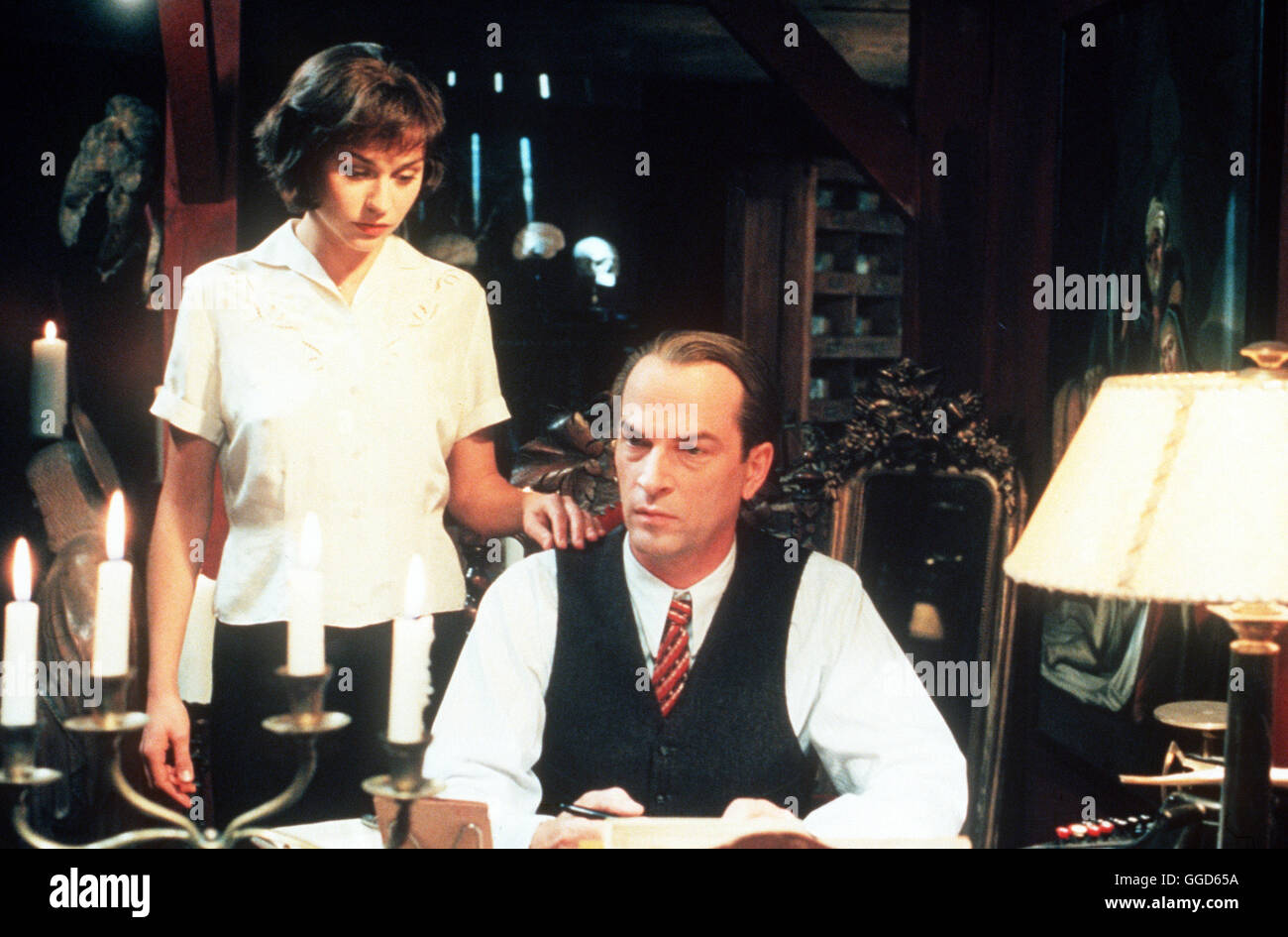 "marlene flint" north. Марлена 2000. Марлена 2000. Катя флинт. Marlene 2000 poster.