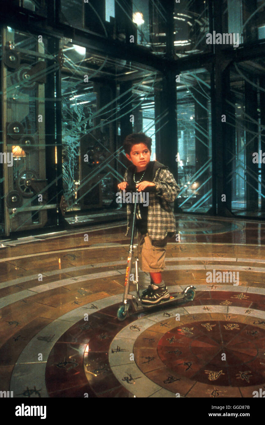 13 Geister Imagenes De Stock 13 Geister Fotos De Stock Alamy