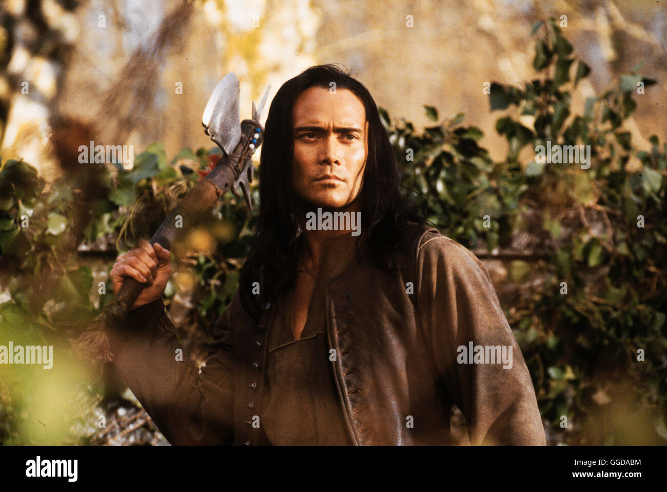 Pakt Der Wolfe Fotos E Imagenes De Stock Alamy