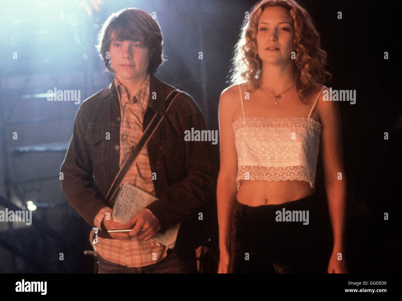 Penny lane sonnenbrille fast beruehmt