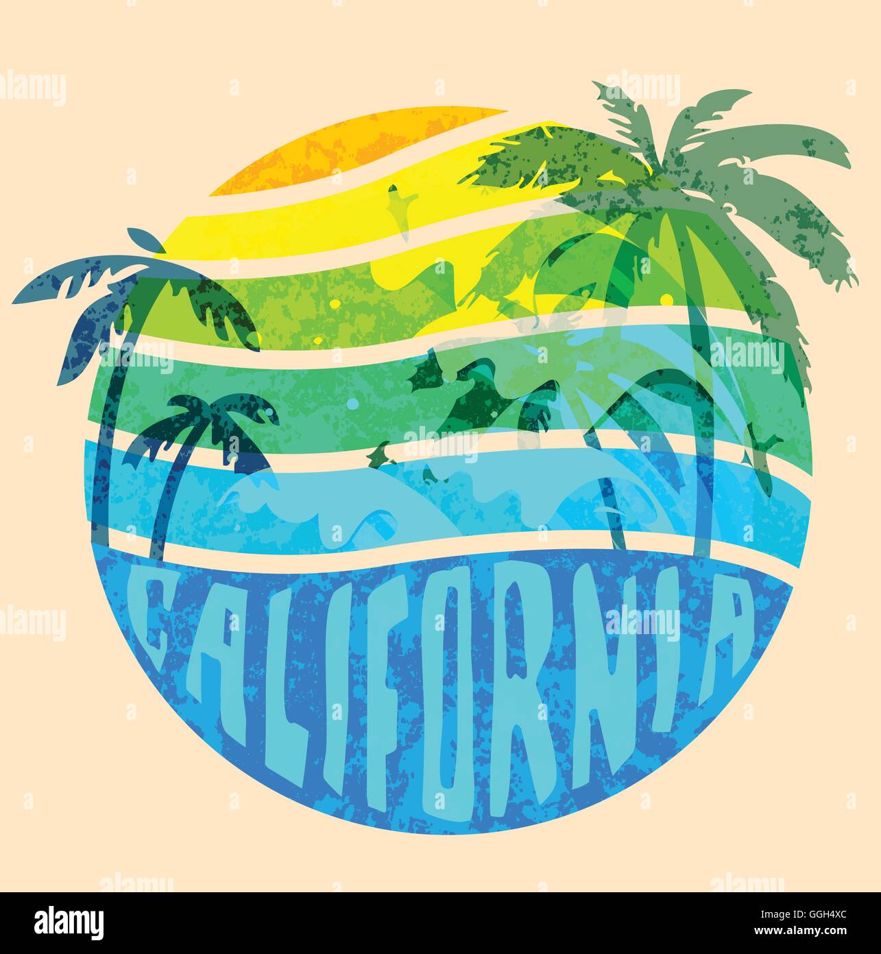 California ropa deportiva new arrivals