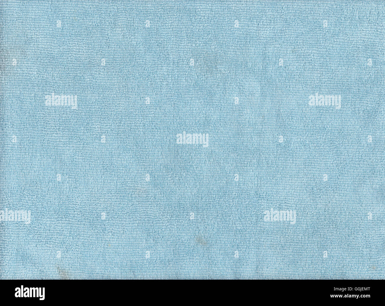 Textura de tela azul fotografías e imágenes de alta resolución - Alamy