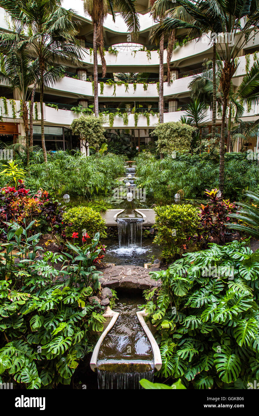 Hotel melia salinas by cesar manrique fotografías e imágenes de alta  resolución - Alamy