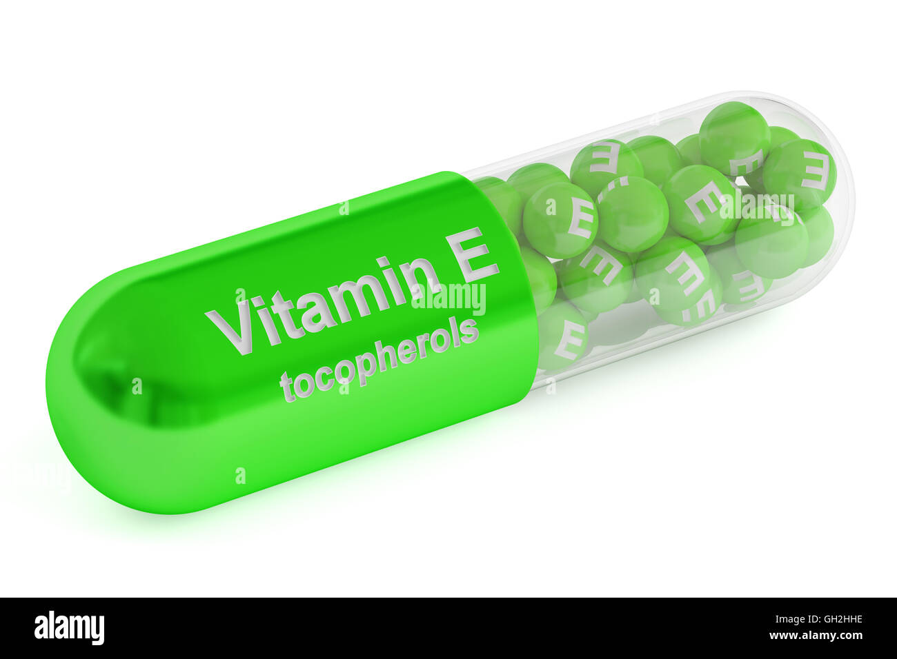 vitamina 3d