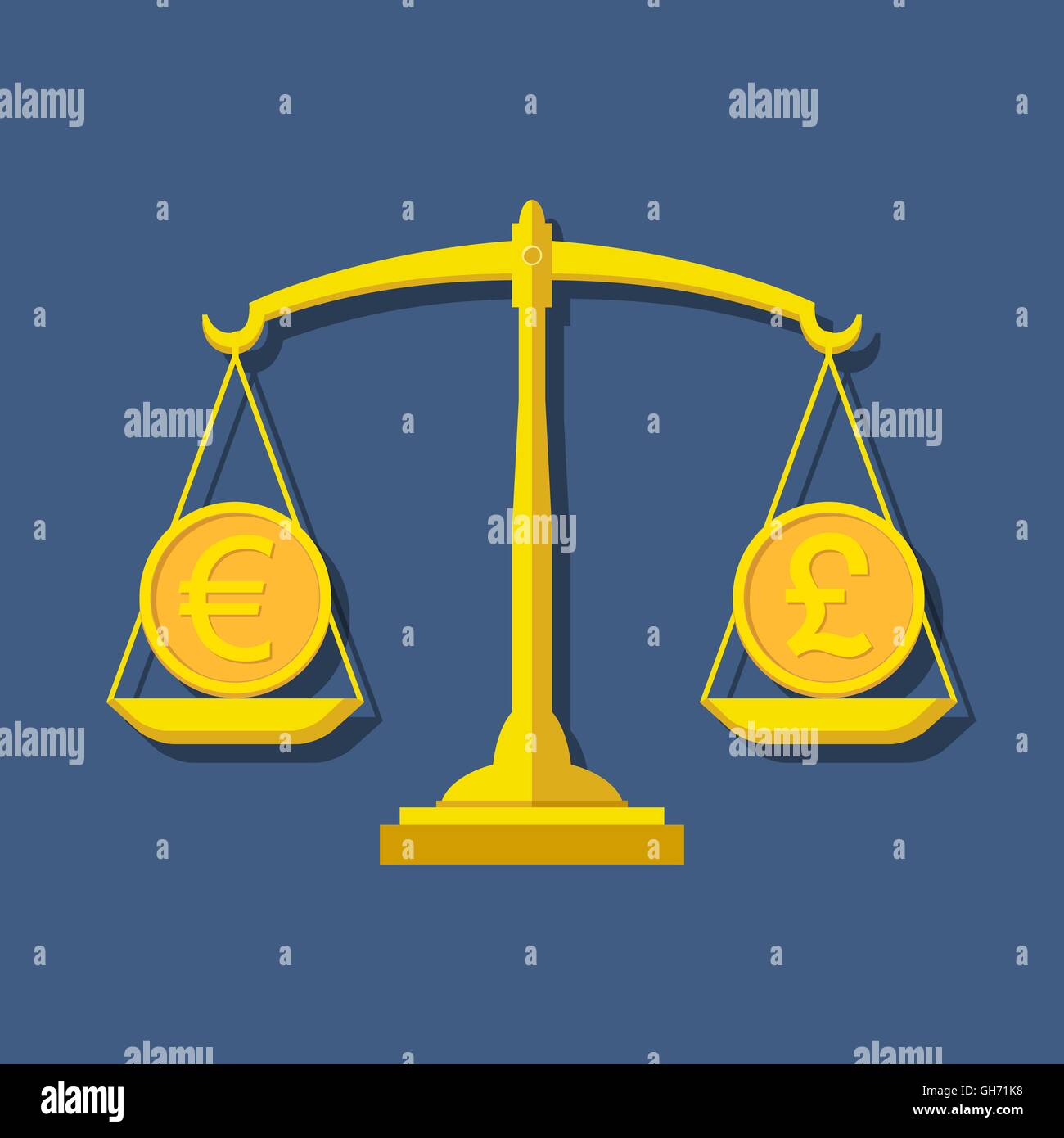 Inversión Extranjera Imágenes vectoriales de stock - Página 3 - Alamy