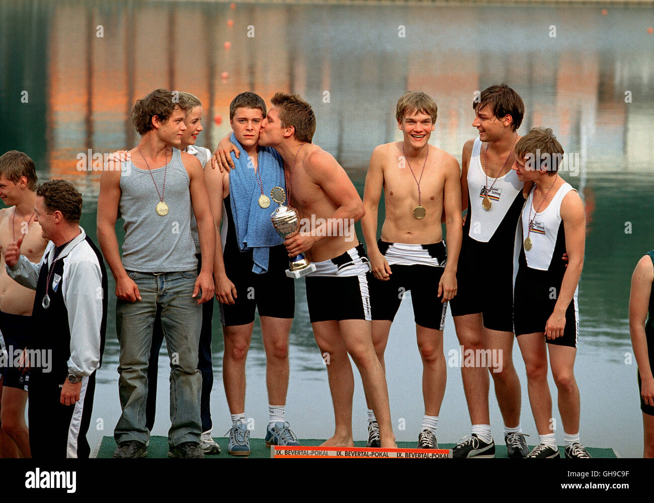 sommersturm sommersturm