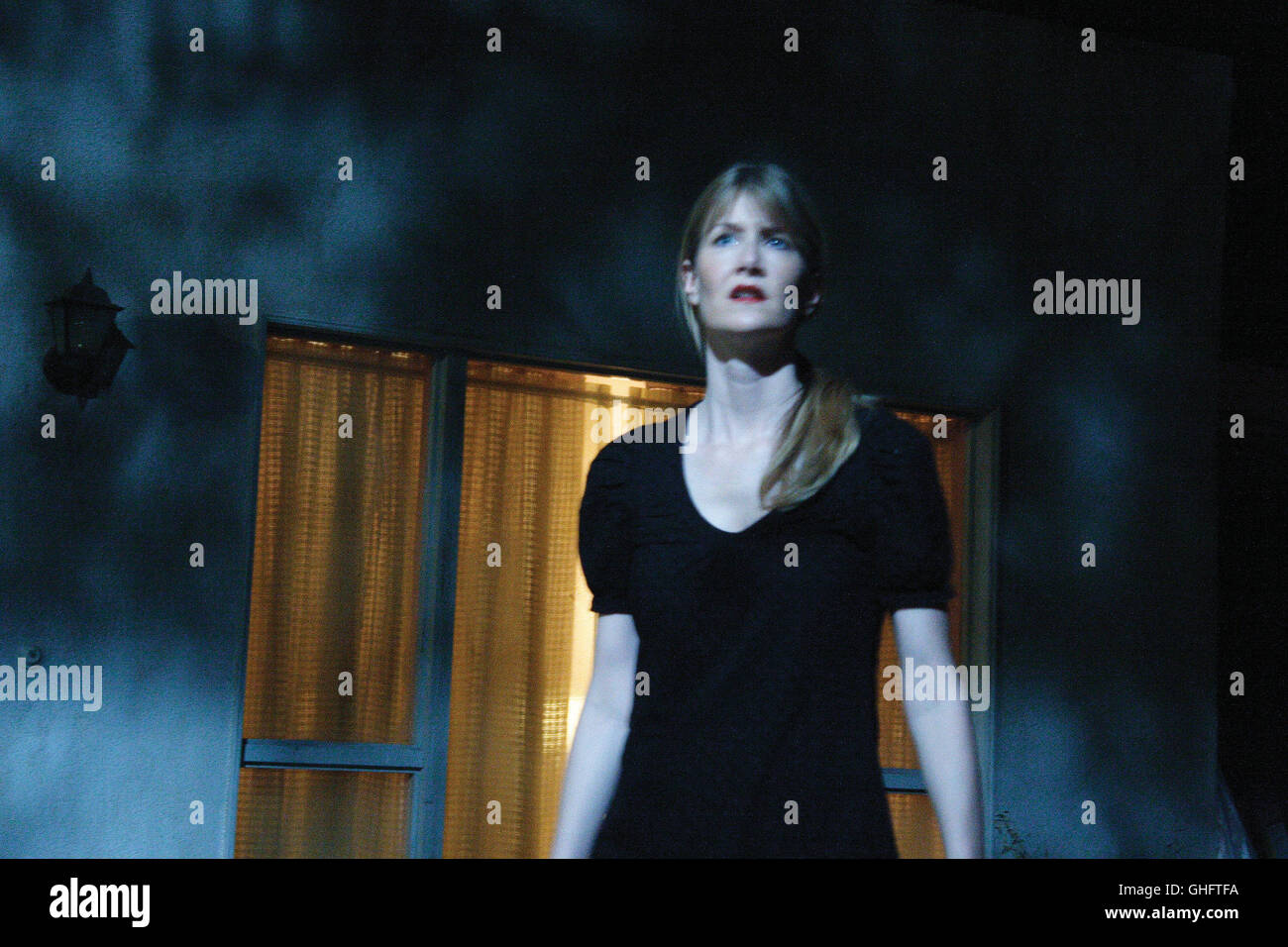 Inland Empire Laura Dern Como Nikki Grace Susan Blue Regie David Lynch Aka Inland Empire