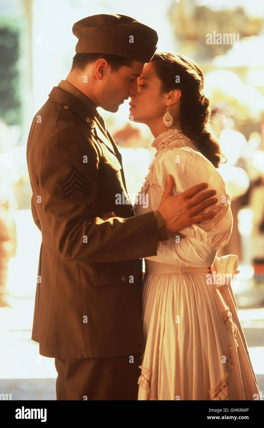 Alfonso sanchez actor fotografías e imágenes de alta resolución Alamy