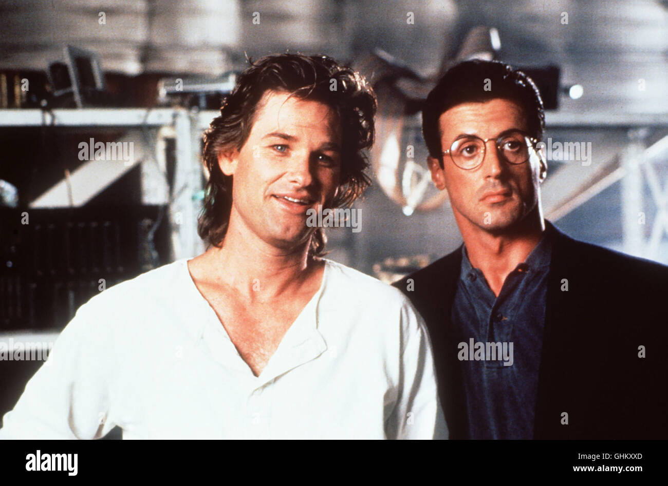 Https Www Alamy Es Foto Doodle De Objeto Stock Coleccion De Musica 114141953 Html 2021 04 13 Weekly Https C8 Alamy Com Compes Ghkh69 Doodle De Objeto Stock Coleccion De Musica Ghkh69 Jpg Doodle De Objeto Stock Coleccion De Musica Https