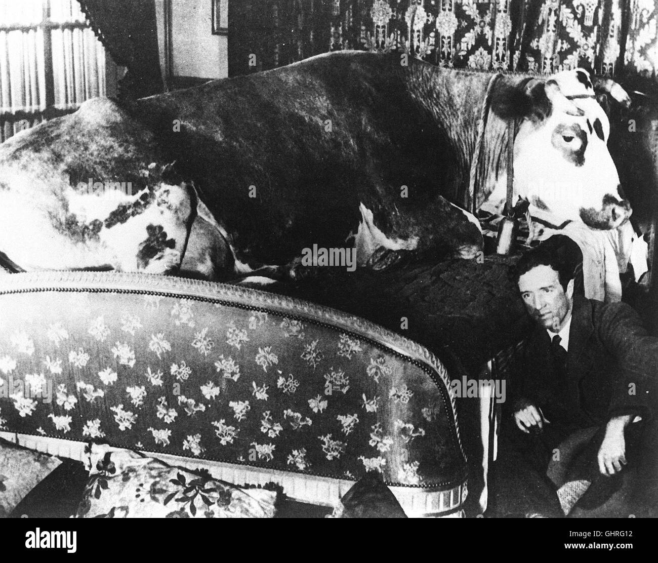 Das goldene zeitalter fotografías e imágenes de alta resolución Alamy