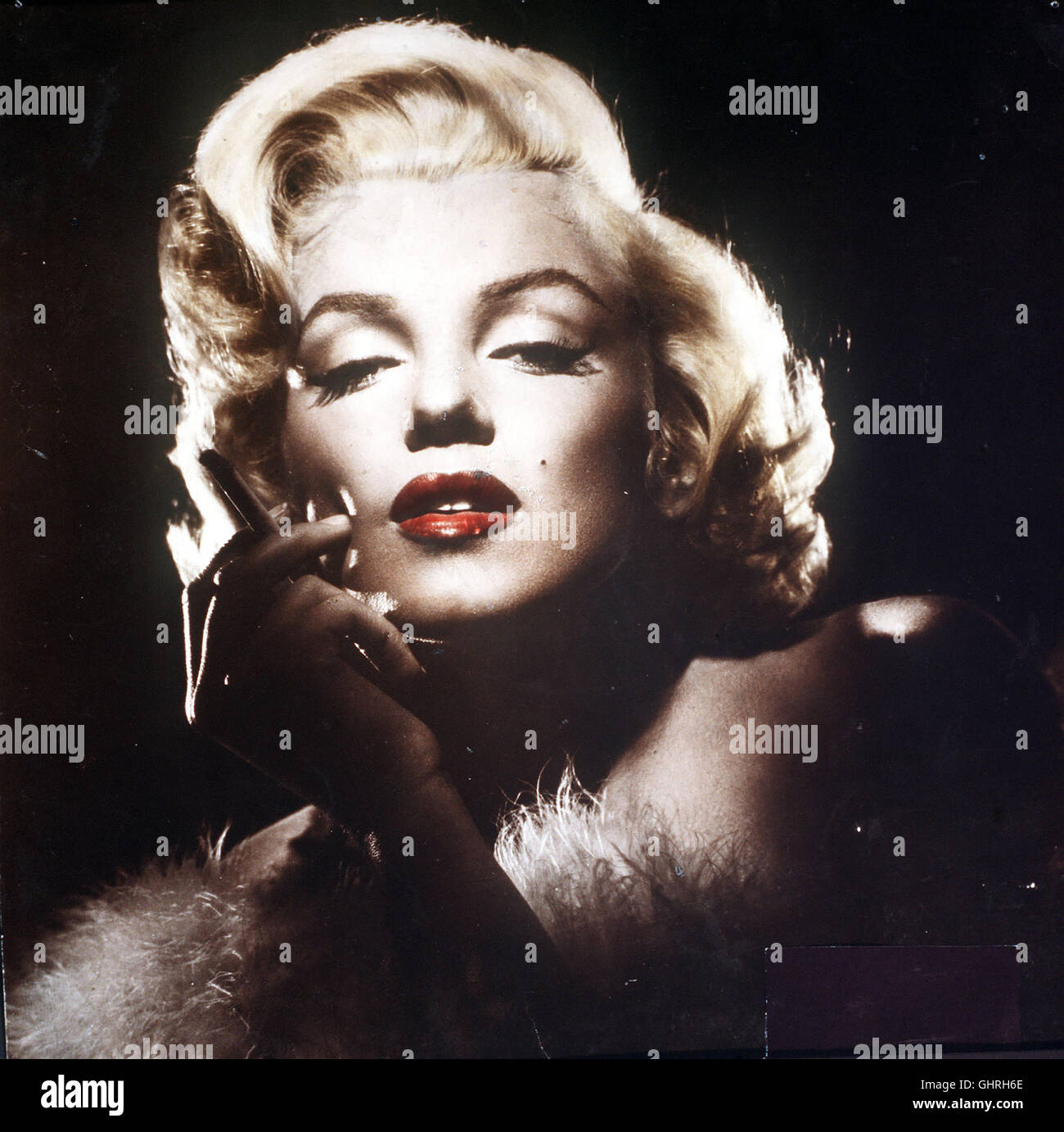 suche einen millionär