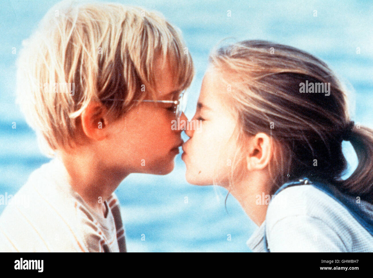 Download Morir liebe einer mutter For iPhone