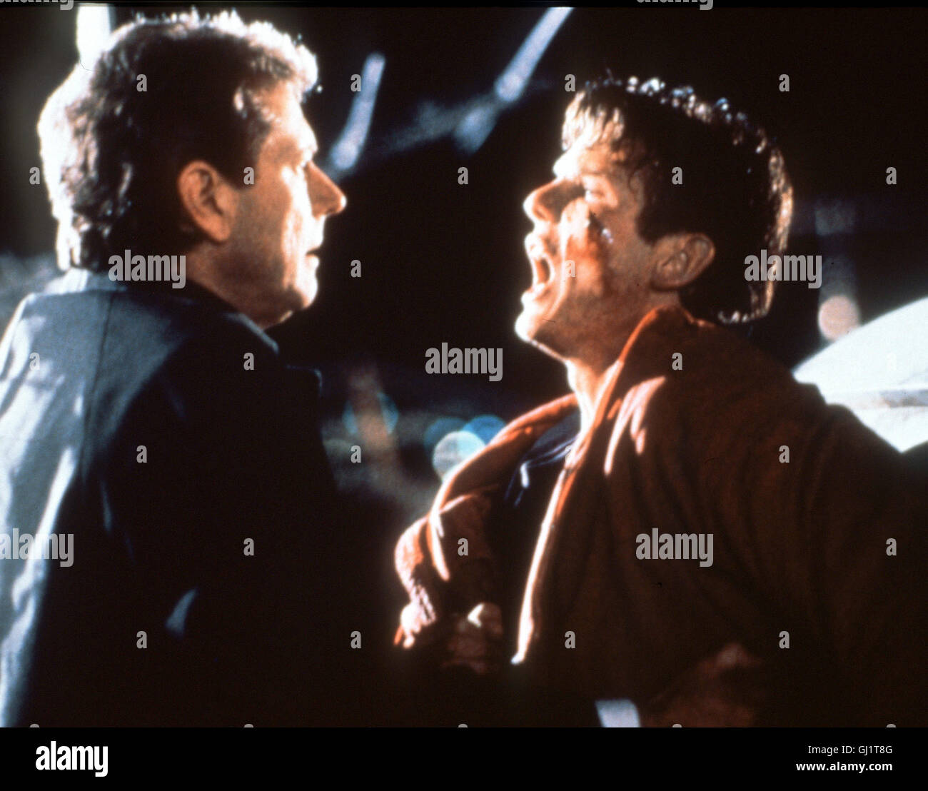Lt Michael Murphy Fotos E Imagenes De Stock Alamy