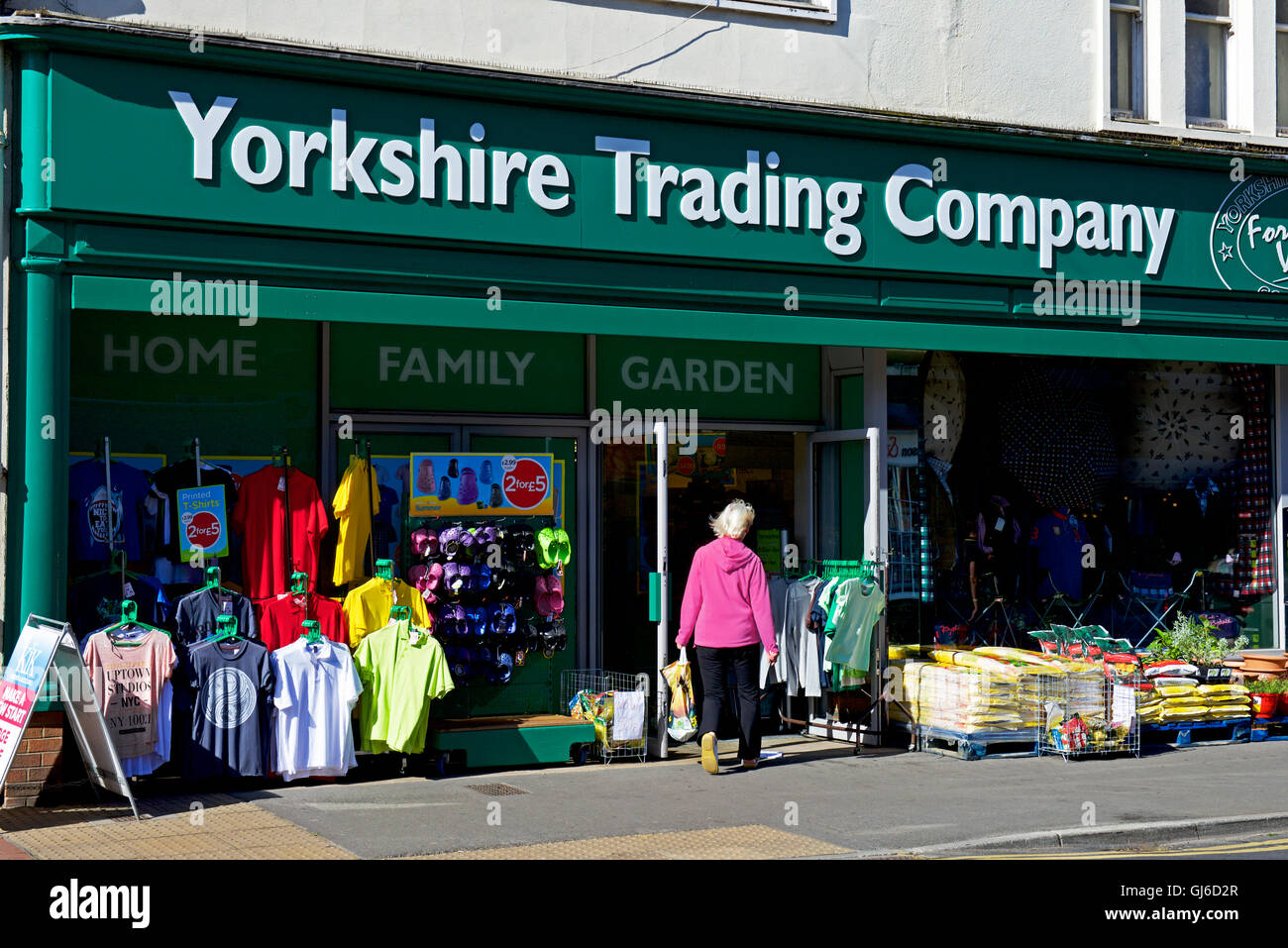 Trading company fotografías e imágenes de alta resolución Alamy