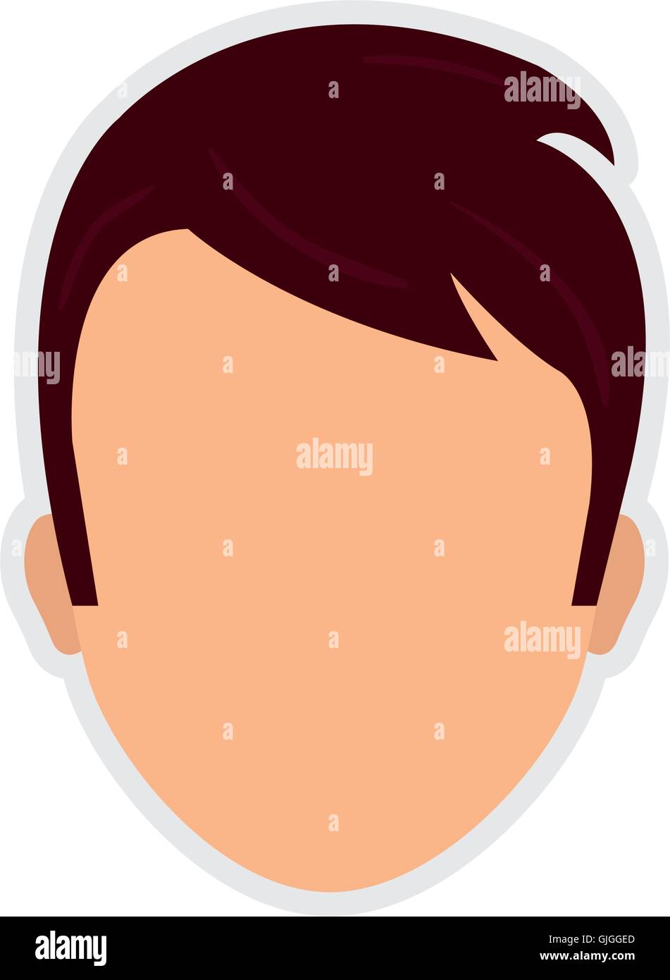 Ilustración del Vector