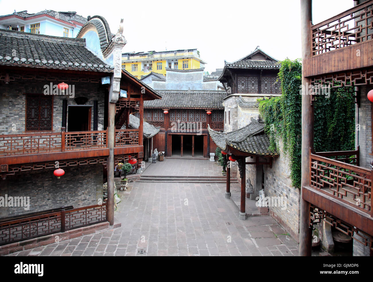 Precios De Casas En China Al Alza Asia Americaeconomia