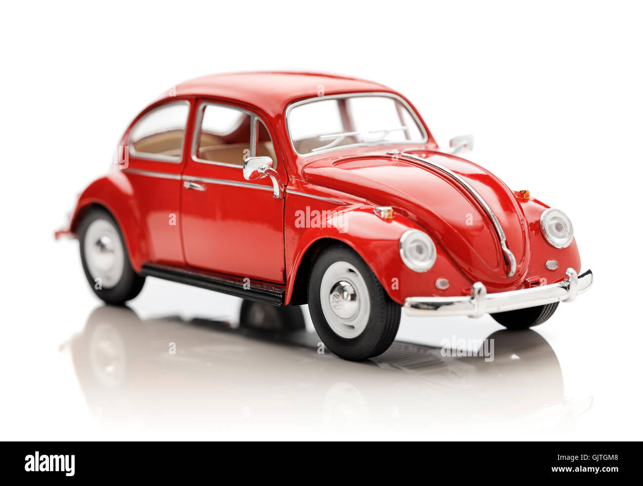 volkswagen beetle juguete