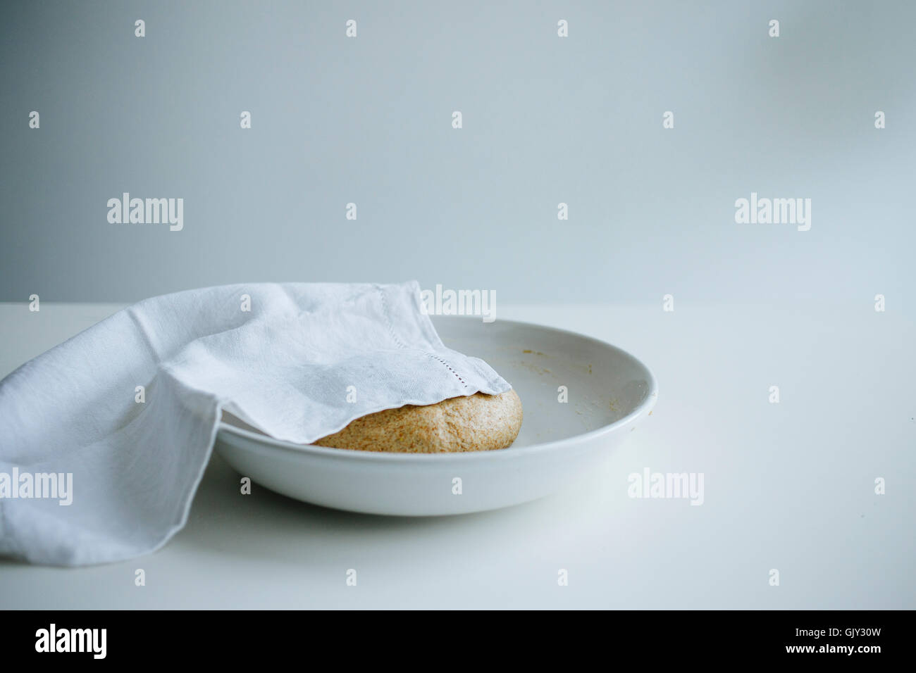 Limpiador de pan fotografías e imágenes de alta resolución - Alamy