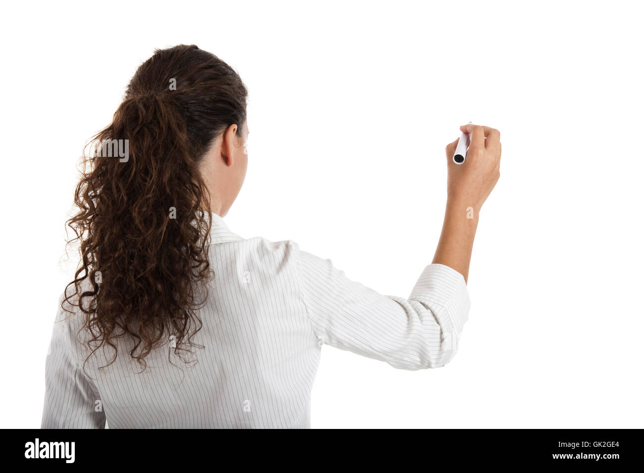 Layout de oficinas Imágenes recortadas de stock - Alamy