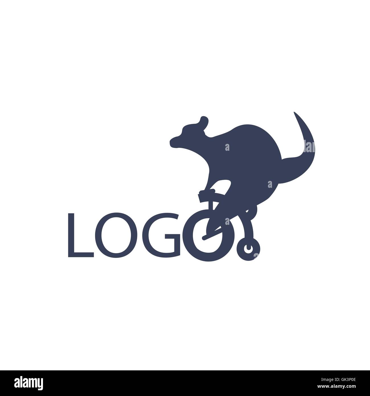 Logotipo De Marca Deportiva Logotipo Para Sport Marca Tienda Empresa Club Se Pueden Utilizar Como Signo Marca Emblema Simbolo De Evento Deportivo Imagen Vector De Stock Alamy