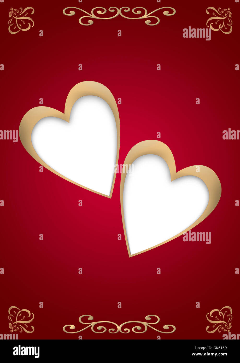 Fondos de amor fotografías e imágenes de alta resolución - Alamy Fondos de amor fotografías e imágenes de alta resolución - Alamy