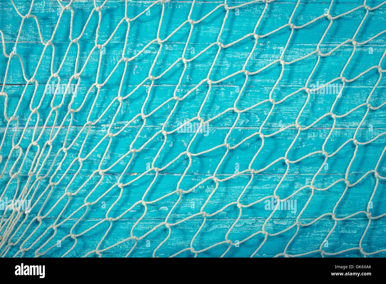 Fondo de la red de pesca fotografías e imágenes de alta resolución - Alamy