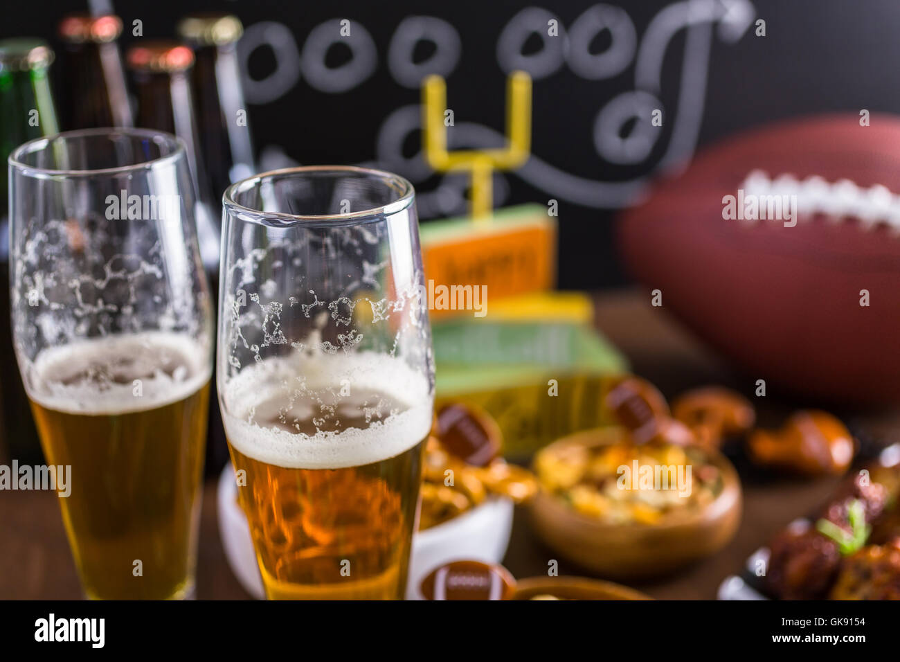 Chicken Wings Appetizers Fotos e Imágenes de stock - Página 8 - Alamy