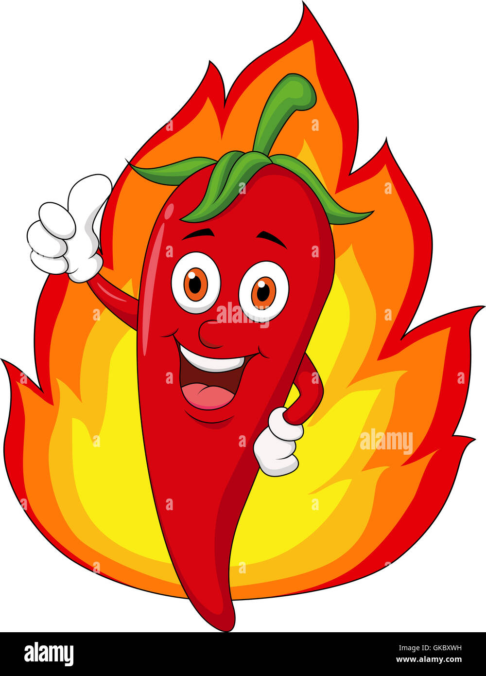 Dibujos animados de vegetales fotografías e imágenes de alta resolución - Alamy Dibujos animados de vegetales fotografías e imágenes de alta resolución - Alamy