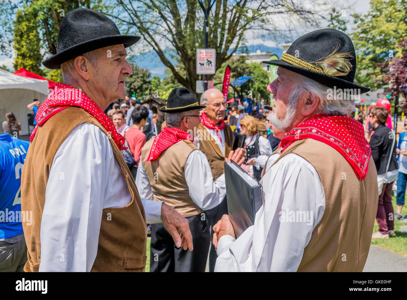 clothes fotografías de alta resolución Alamy