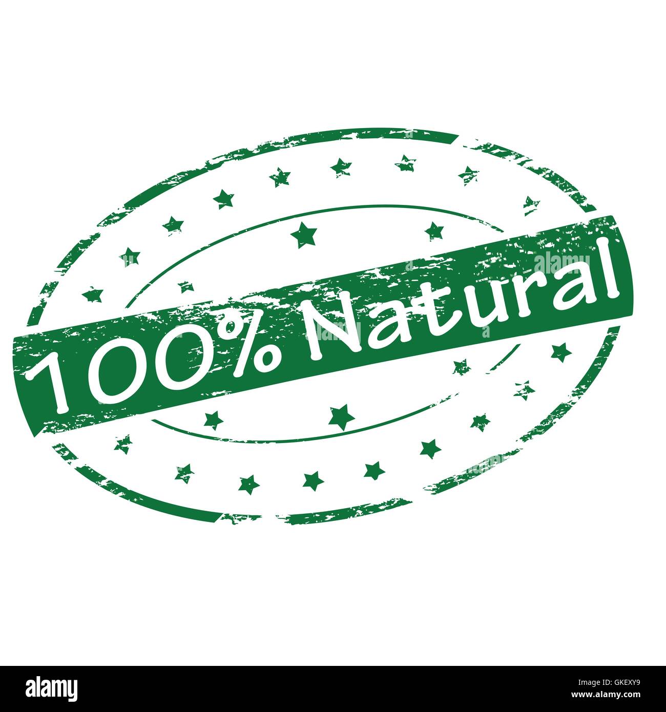 Cien por ciento natural fotografías e imágenes de alta resolución - Alamy