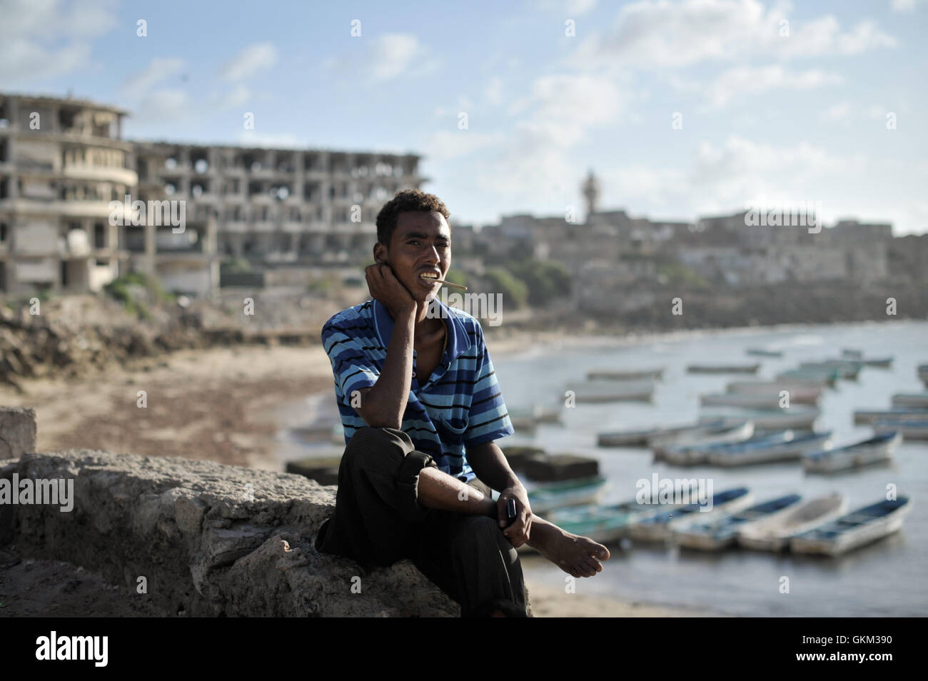 Hotel al uruba fotografías e imágenes de alta resolución Alamy