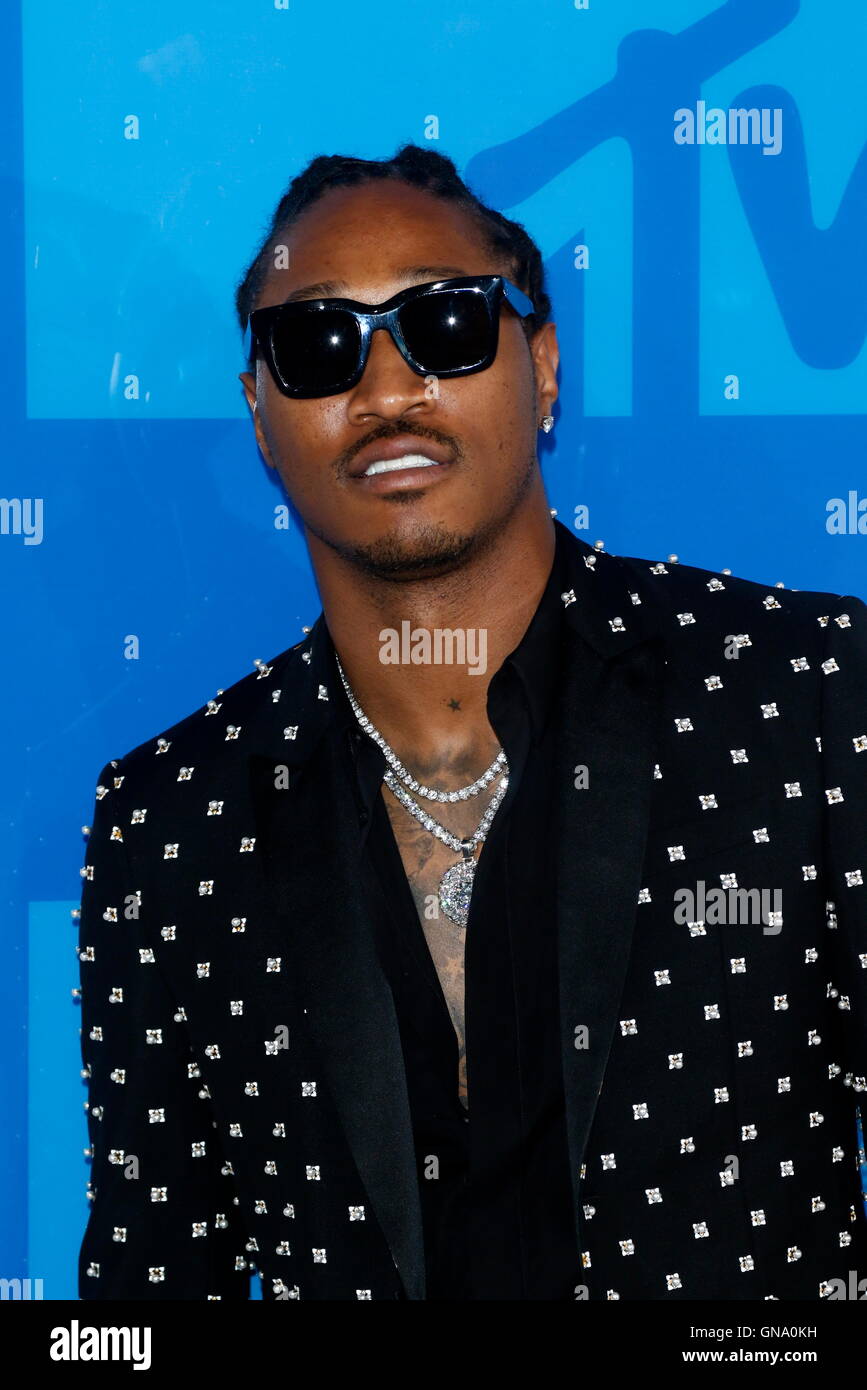 Future Rapper Fotografias E Imagenes De Alta Resolucion Alamy