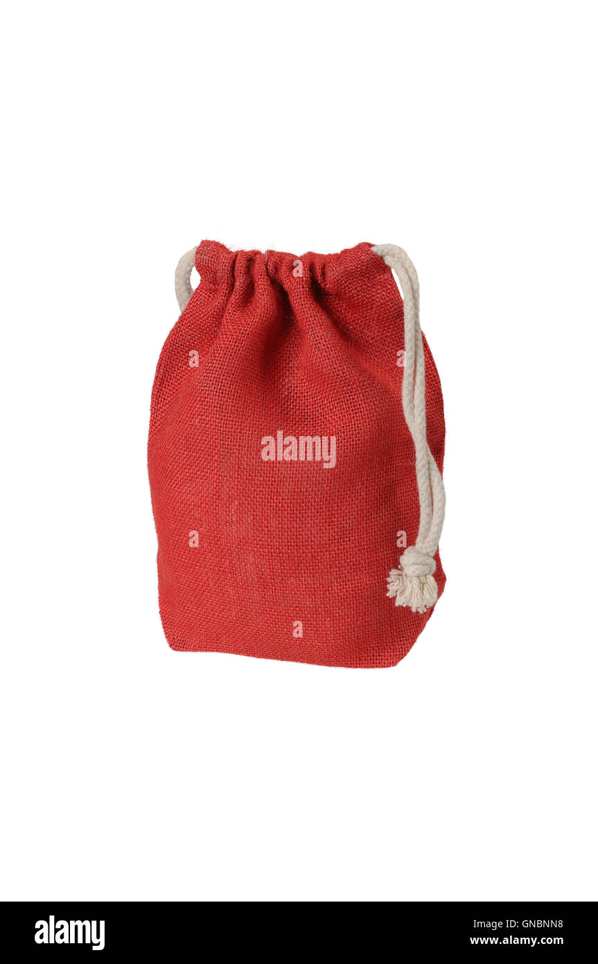 Bolsas de trapo sale