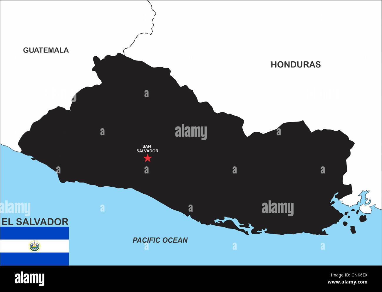 el-salvador-mapa-para-ninos