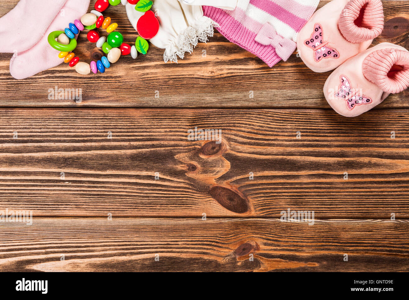 Fondo recien nacido fotografías e imágenes de alta resolución - Alamy