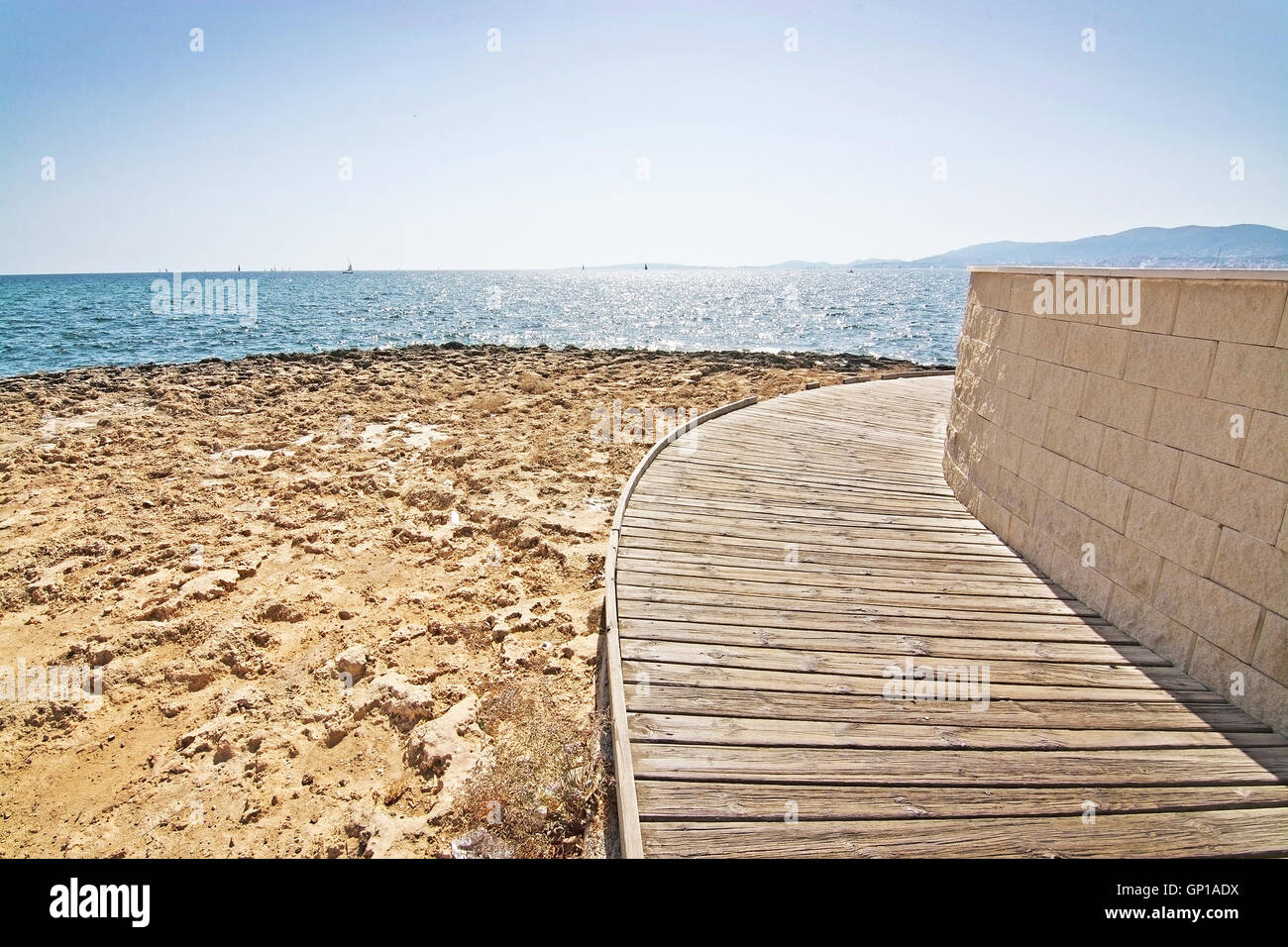 Madera curvada fotografías e imágenes de alta resolución Alamy