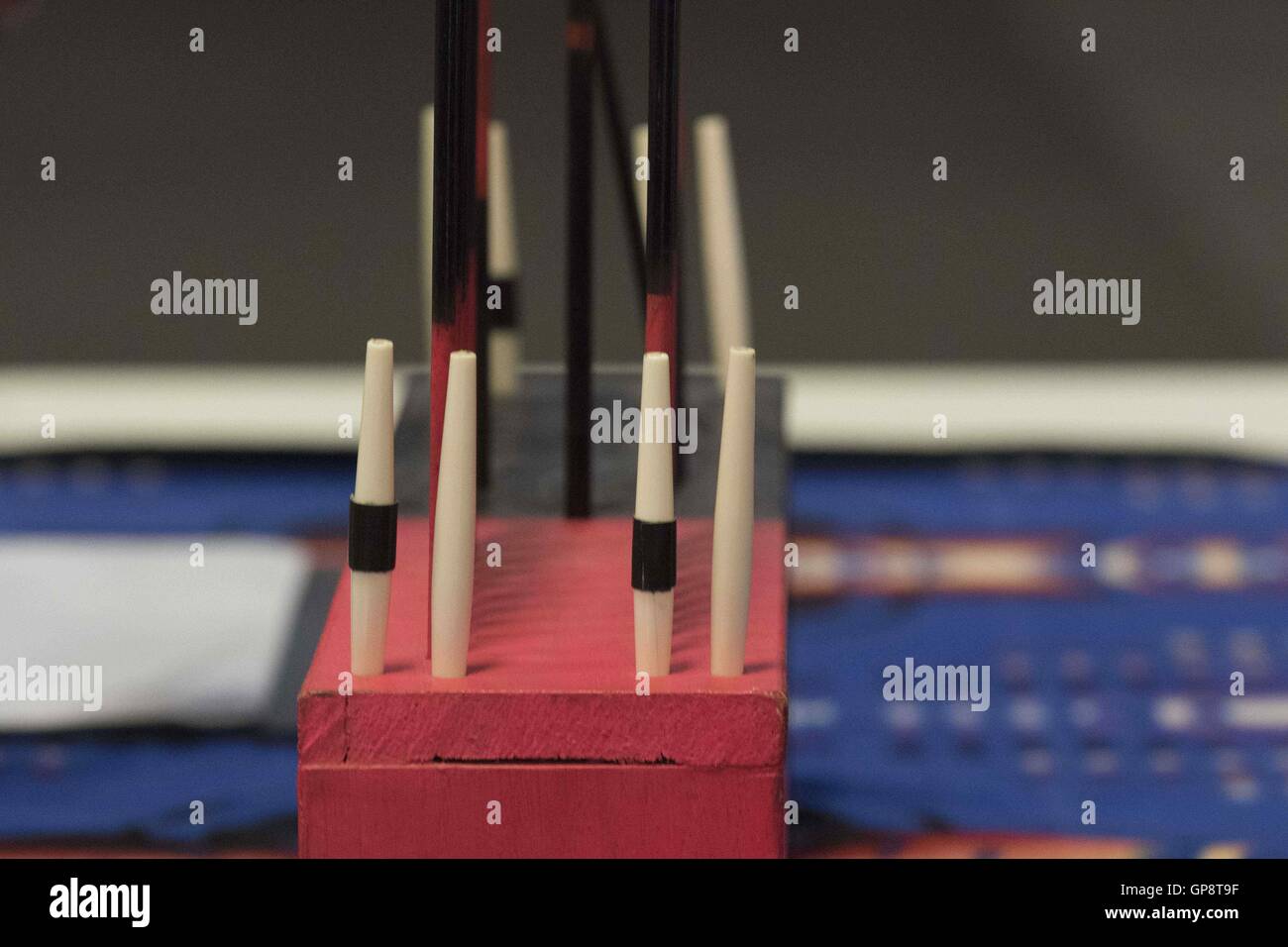 Pares De Juegos Fotos E Imagenes De Stock Alamy