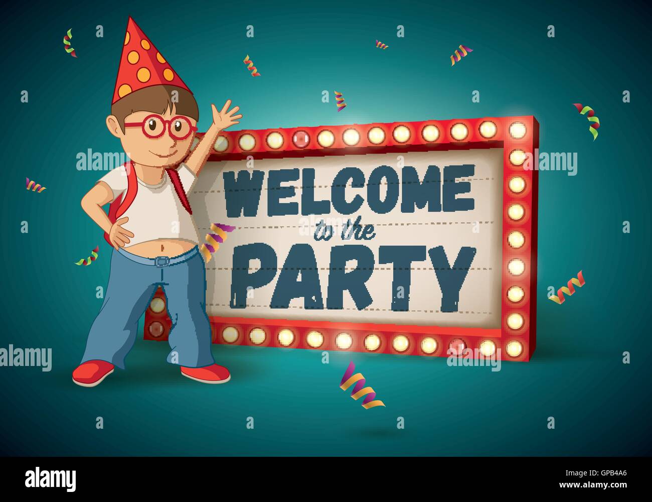 вечеринка слово на прозрачном фоне. Come my party. Write the where necessary. English dialogues вечеринка. Come to our party.