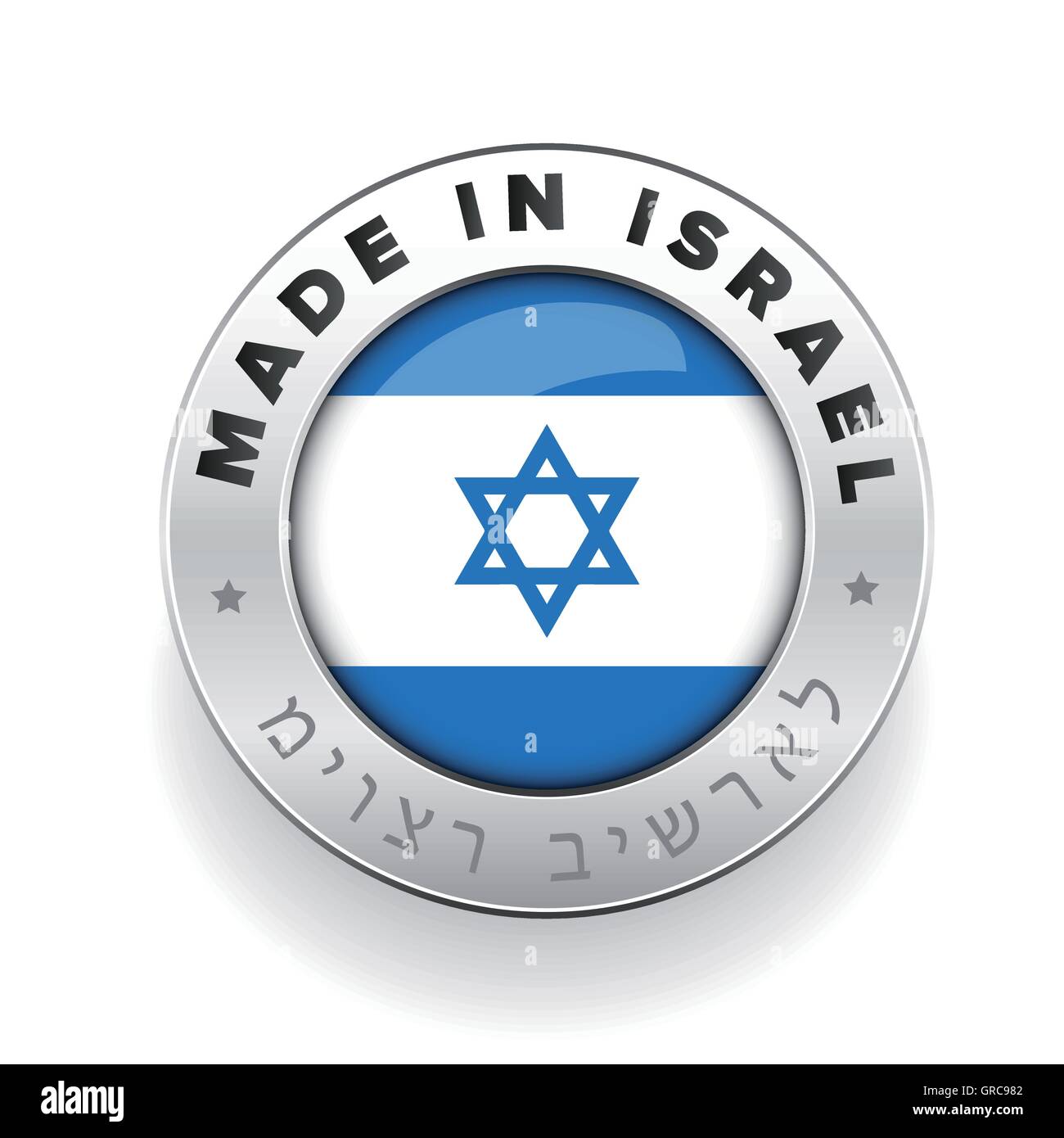 Traducción al hebreo fotografías e imágenes de alta resolución - Alamy
