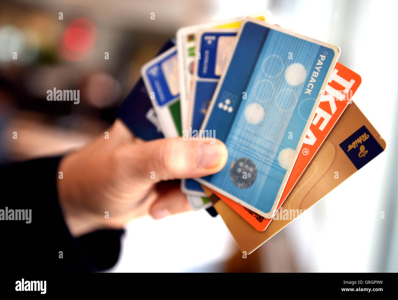 ikea family card app deutschland ikea family card app deutschland