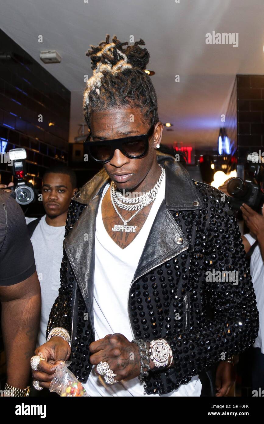 dream doll sprayground