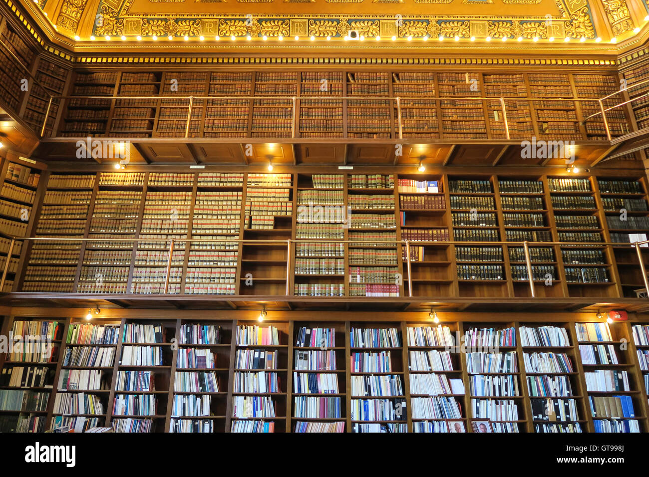 Leyes De Rhode Island Fotos e Imágenes de stock Alamy