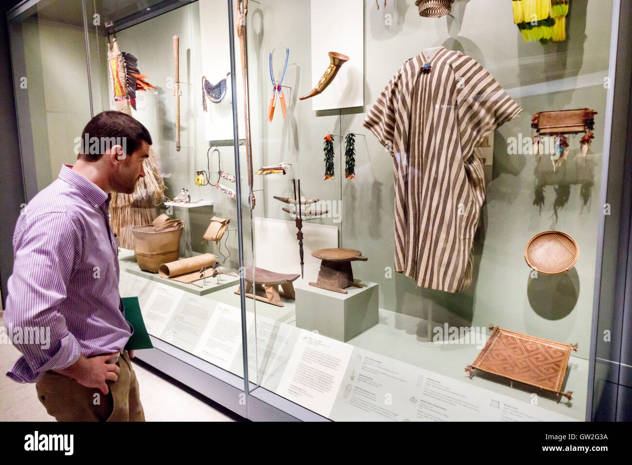 Ciudad de Nueva York, NY NYC, Lower Manhattan, Distrito Financiero