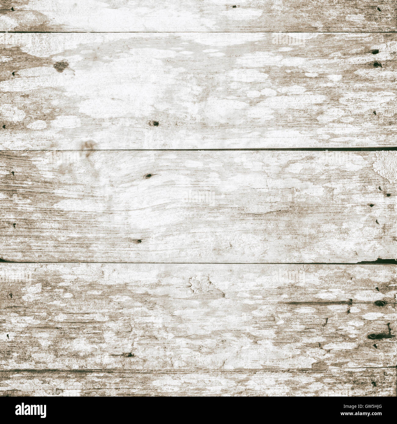 Textura de madera, madera textura del fondo Foto de stock