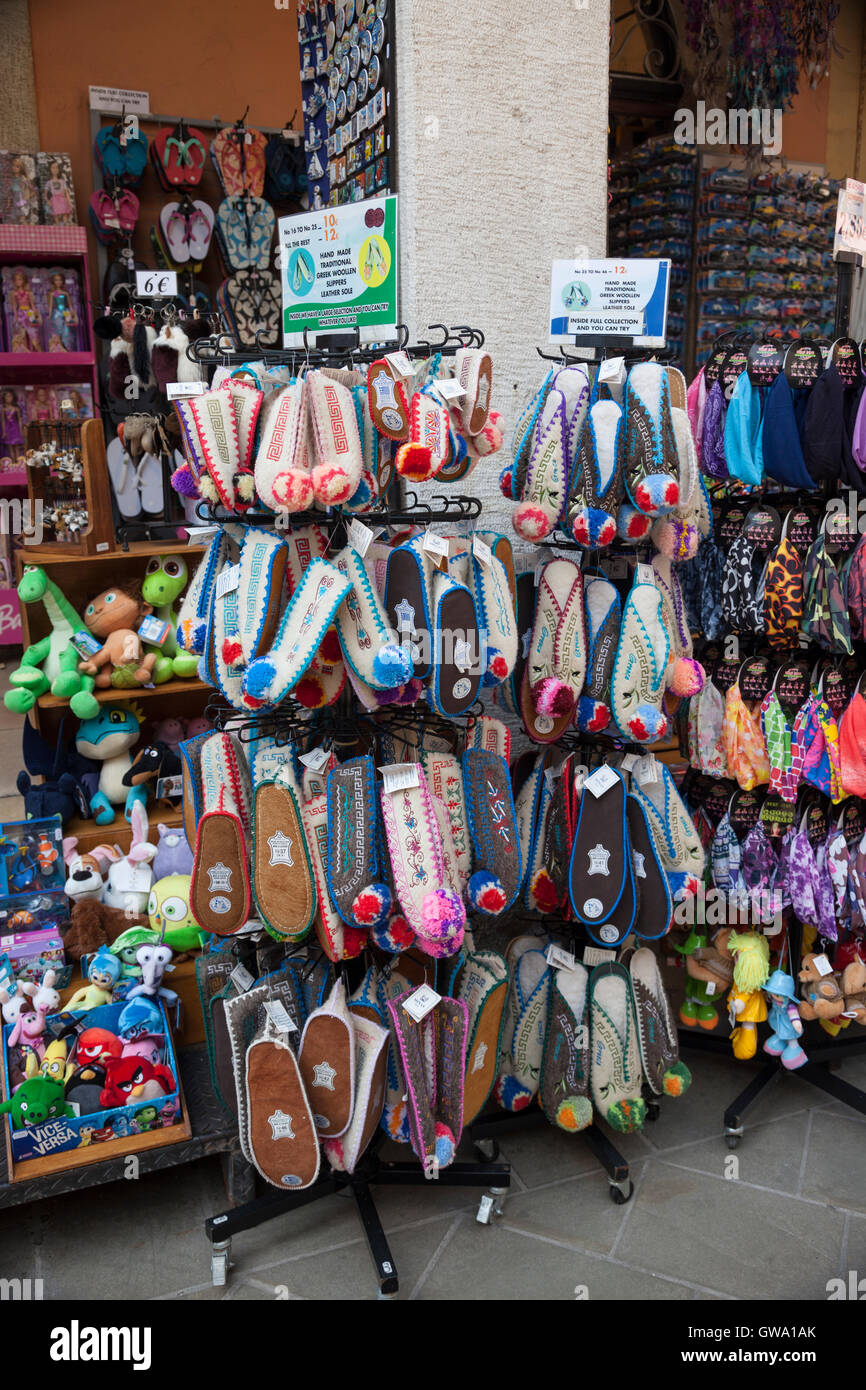 venta zapatillas