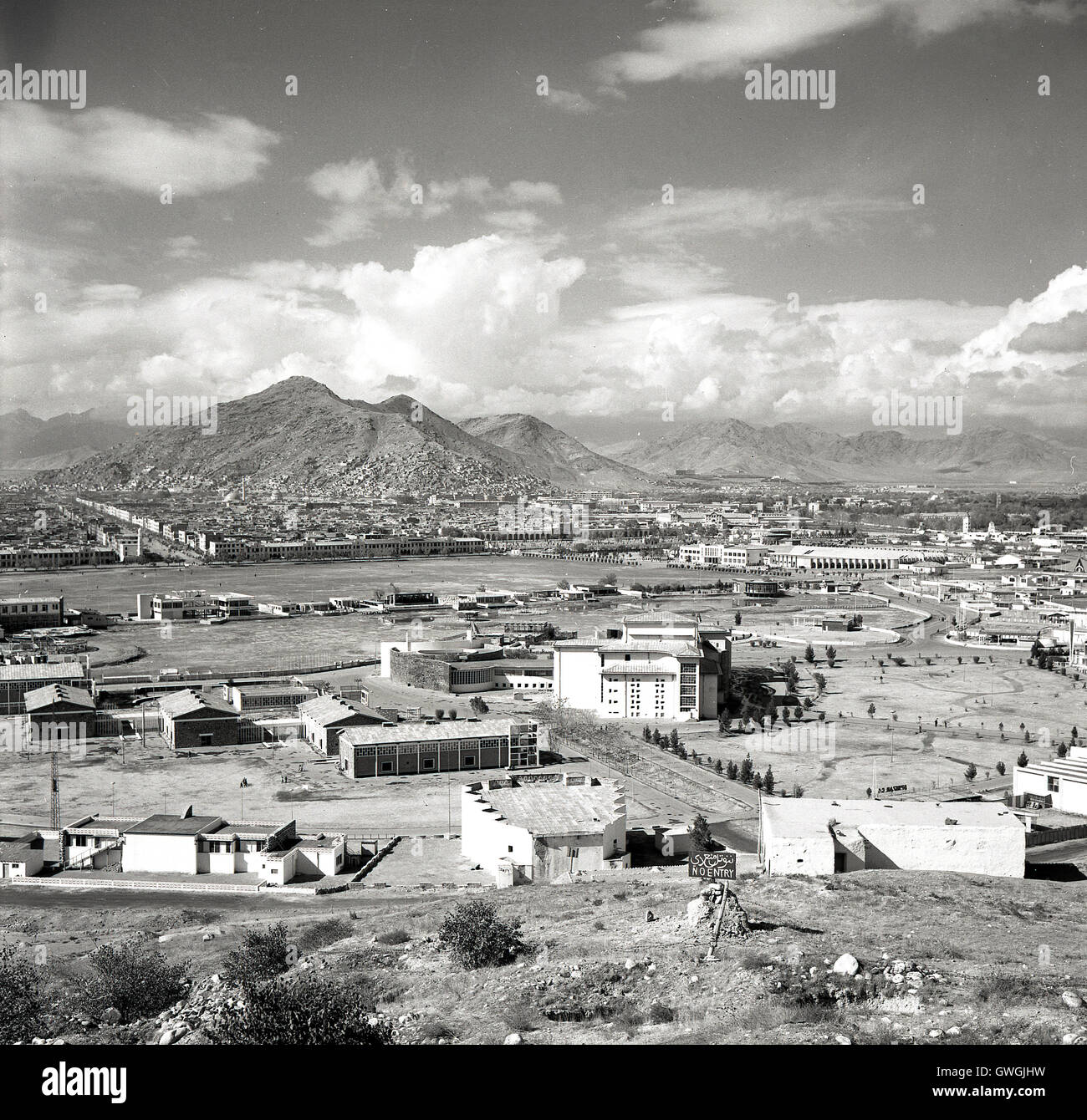Afghanistan buildings fotografías e imágenes de alta resolución - Alamy