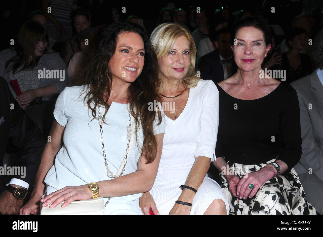 Sabine Postel Fotos E Imagenes De Stock Pagina 5 Alamy