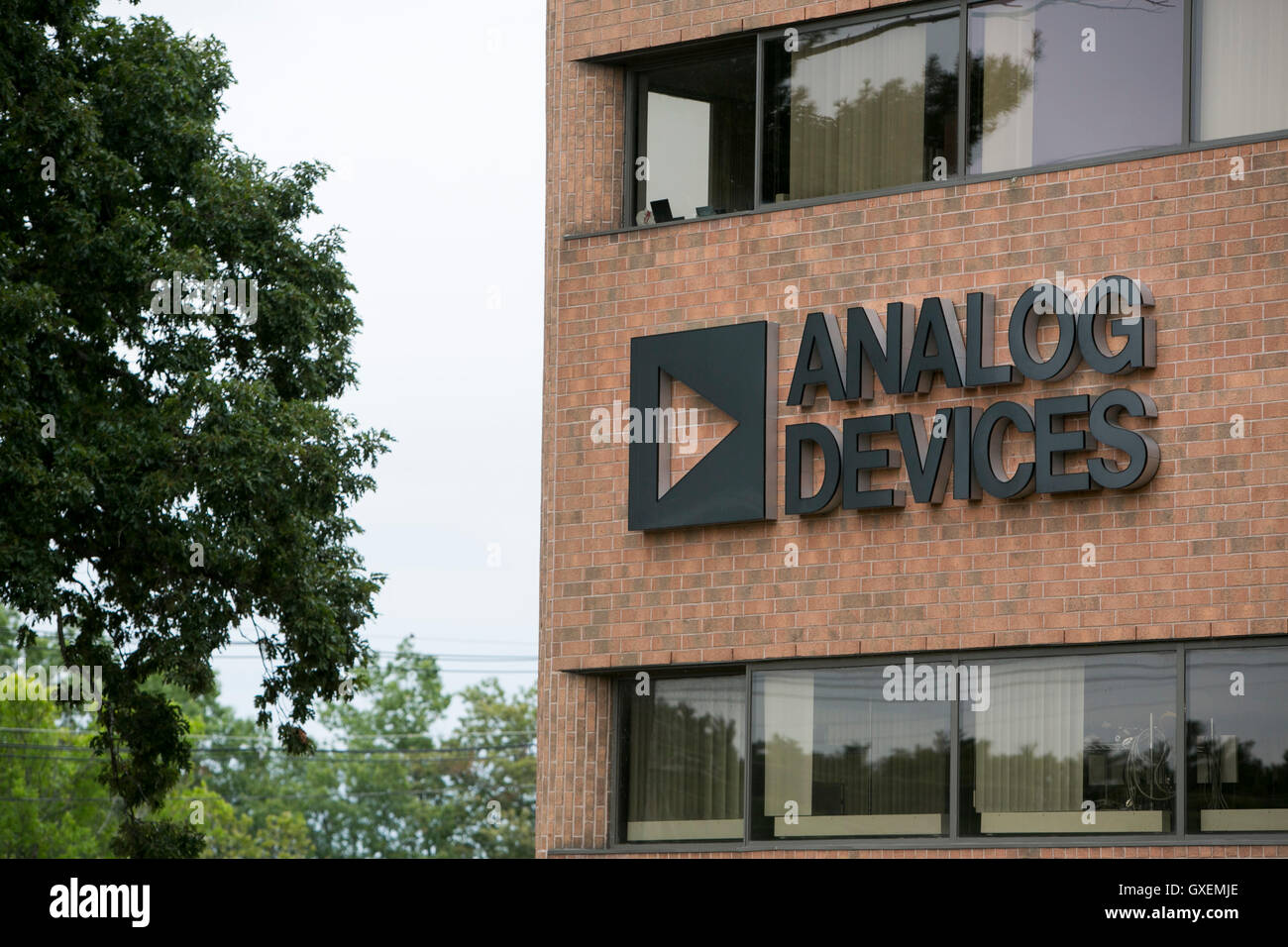 Logotipo de dispositivos fotografías e imágenes de alta resolución Alamy